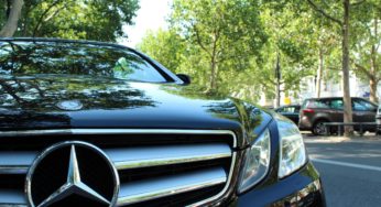 Transfer aeroporto Berlim – Alemanha