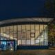 Palácio das Lágrimas: O Local de Despedidas na Berlim Dividida - Matthias Süßen, CC BY-SA 4.0