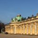 De Berlim a Potsdam com Guia Brasileiro German Routes: A Cidade dos Reis da Prússia