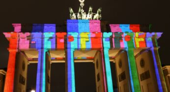 Berlim em Outubro 2024: eventos e datas importantes