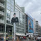 Checkpoint Charlie