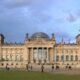 Reichstag