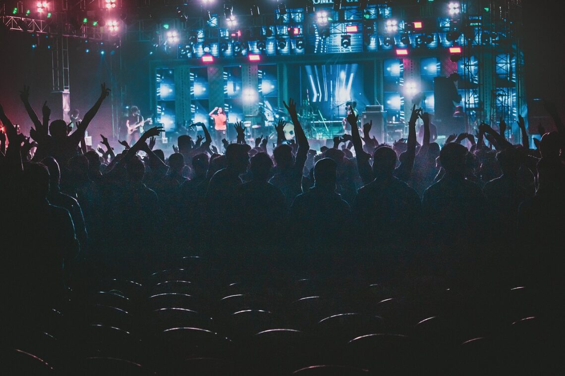 Berlim em Fevereiro: Festival CTM agita a cidade