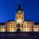 Palácio Charlottenburg