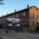 De Berlim para Auschwitz: como visitar a cidade do campo de concentração – Foto de Pexels por Ana Carolina Escobar Arce