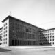 O Antigo Prédio da Luftwaffe: a Força Aérea Nazista em Berlim - Hagemann, Otto / CC-BY-SA 3.0, CC BY-SA 3.0 DE WikiMediaCommons