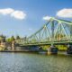 De Berlim a Potsdam com Guia Brasileiro German Routes: A Cidade dos Reis da Prússia - Imagem de Pixabay